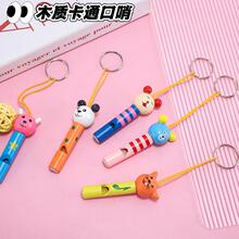 ���⿨ͨС����ľ�|���ڎ����K���Ӵ�������������߃�Ԫ��؛Դ