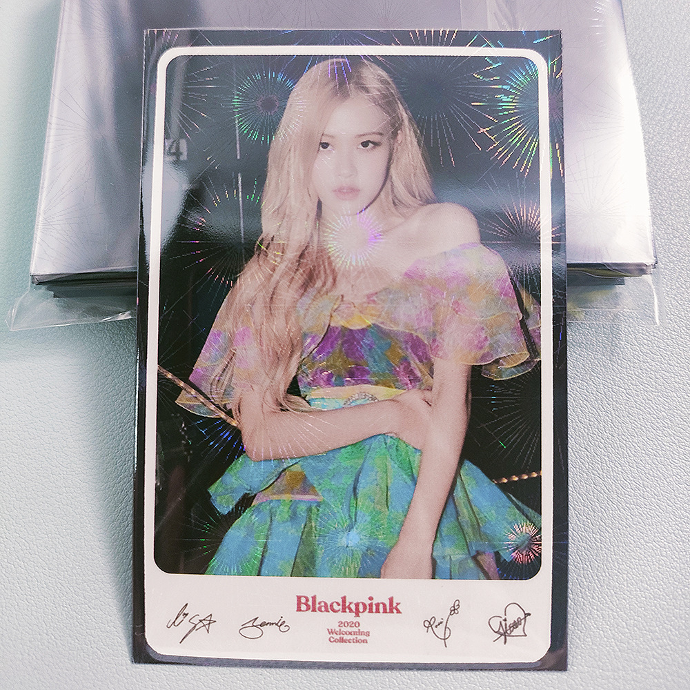 61*91 (fuegos artificiales láser negro)(20 seda 50 unids/pack)