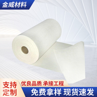 �S�����l �����Xᘴ�̺ �����ް� �����X���� �O�䱣�ز���
