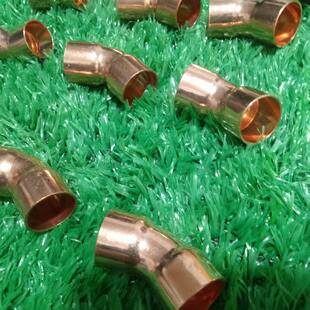 ���~ֱ��28.6*45&deg;���^ С�� ����6.35mm-54mm45�� ���󃞻�