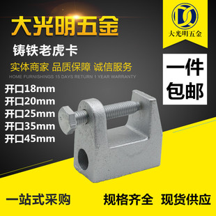 �T�F�ϻ����ϻ������λ��ڊAC��䓵����������䓹ܿ��_��25���]