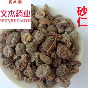 ��؛ɰ����ș�����lȥ��ɰ���׬F؛���Ă�ș�I�� ��ɰ���ס�
