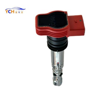 06E90511G     ��܇�c��Ȧ  06E90511G   �m��춊W��  ��