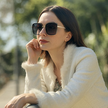 �¿�羳�����r�н��ٴ��GMī�R��Ʒ�|�u׃�Ĥ�RƬ̫��RT1440