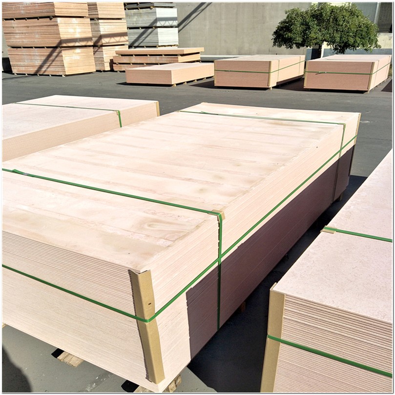 14mm风管防火板生产厂家,硅酸盐板厂,玻镁板