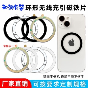 �m��Magsafe�����o���h���FƬ��ɫ֧������Ƭ������Ƭ�FȦ܇�d