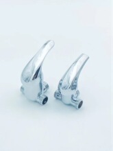 ȫ�~�Ͻ�늟�ˮ����ˮ�y��ͨ�y�w ����ϳ�ˮ�_�P�y�w���ͨ��