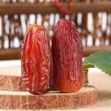 Ҭ���½��خa������Ү���M��ɳĮ�ϰݰ����ٷ���Ş������