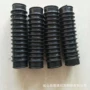 伸缩式圆形丝杠工具丝杆