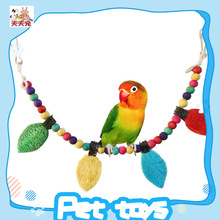 �W�^�b��������Ӗ����ҧ��߿ɷ����B�\���Ȍ���ľ