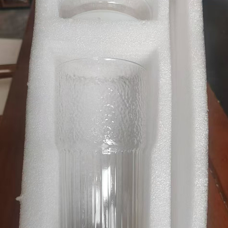 진주면 600 ml 1 팩