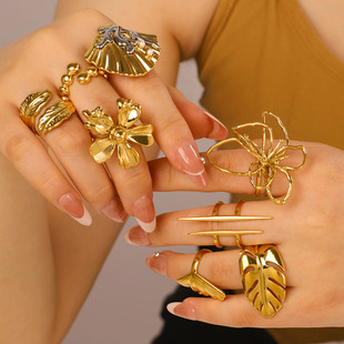 �W���羳rings�䓴�������ǻ����18K�������_�ڬF؛Ů��ָ�h