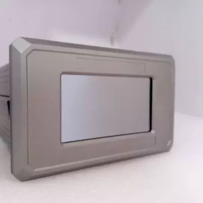 Hy-3Se Hy-3Sez Hy-3Sfe tachometer