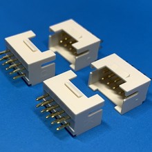 JST PHB(HY)�p�Ŏ��� PHSD2.0 mm�p������僽�ᘽӲ��