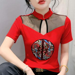 ����ʽ�̽��Ứ�W��ƴ���������U�ռtɫ���Ʒ���ˇ��a�������b