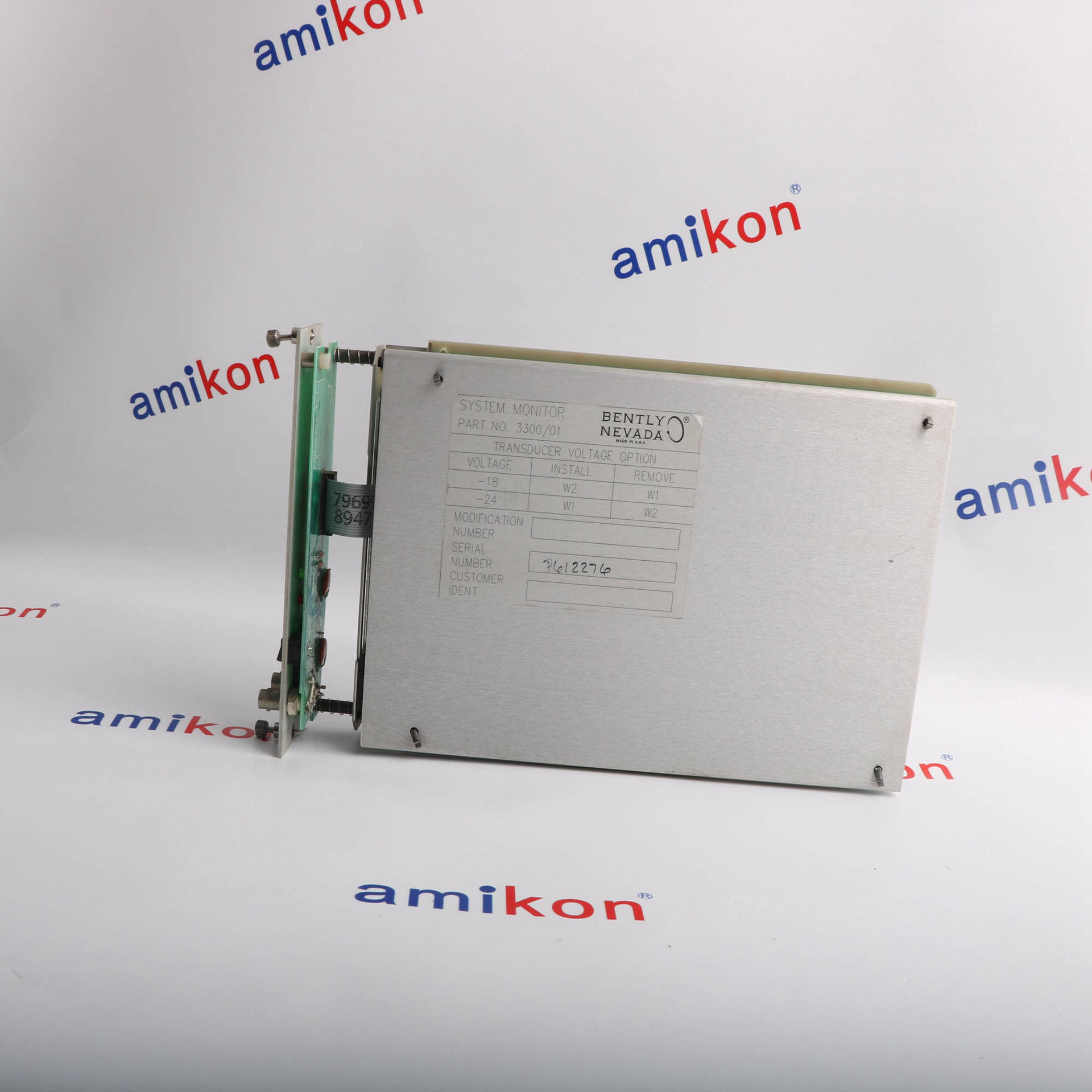 QUINT-PS/1AC/24DC/ 5 2866750 供电单元 5PC810.SX05-00