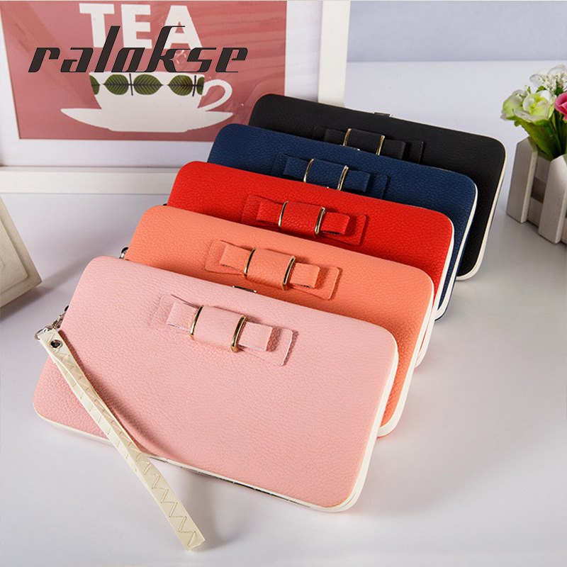 16789558598_248212578