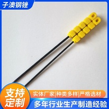 ��ɫ�����S ��S��䏈A�S�� ��䏷�ľ�A�S