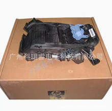 ԭװ����HP500 510 800 ��ͼ�Ǳʼ� С�� �ֳ� ͷ�� C7769-69376