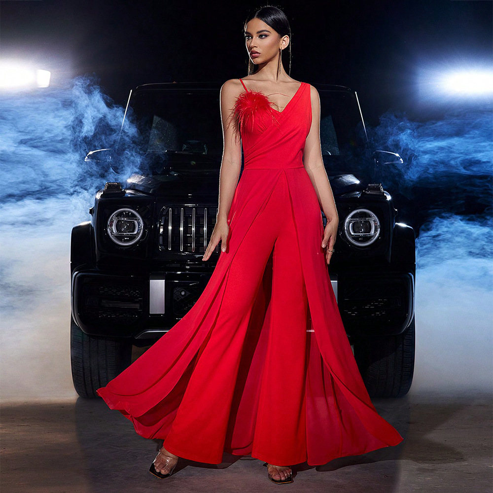 1719902893379b7f5a8adf65cd31f3