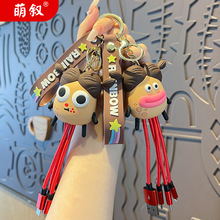 ͨ耳׿ߴ۹֫Fа늾耳ג