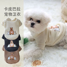 �ɐی���؈������l�¿�Ƥ������ͨӡ���������^�ﶬ��ů�����·�