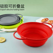 �¿���z�ۯB�@ ���ÏN���A�ο���s�߲�ˮ���ۯB�@�ܻ@�F؛���l