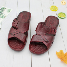 0926�����¿��＾��ʿ����Ь�҃������pvc��������Ь�⴩�����]