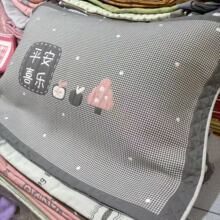 1���b���Ӽ���������52*78�޼Ӻ��ļ��W��������Ů���^�����l�w��