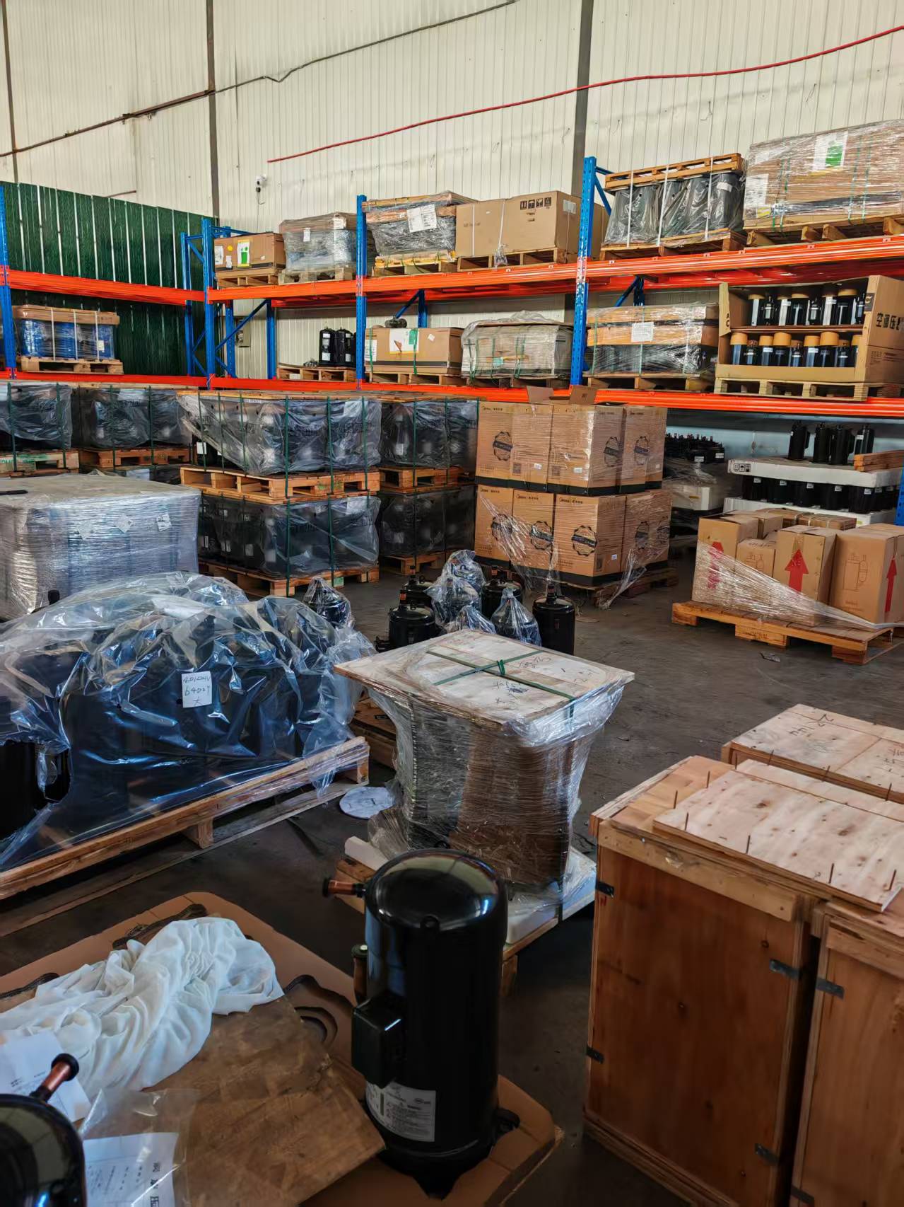 88f6513d85b3551c76ee31ef547faf