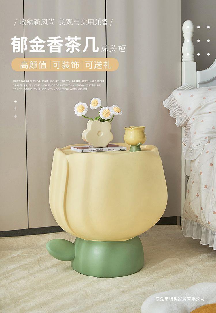 hGyTgvKjy9T/JMf1cqcTitYgcJ0wjqU8rhRJ