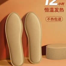 �����԰l��Ь�|������Ůů������ů�_���N�ӟ�Ь�|��ů���N