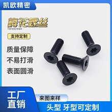 ÷���A�^���^�c�z�ݽz���ɷ����{�z�P�^�C���ݽzᔬF؛���l