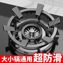 ú�������֧����ȼ����L�ּӸ���̨���ЏN���t�ܳ�偼�ͨ�àt��