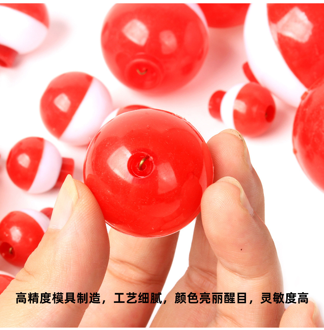 T0544件详情00_10(1)