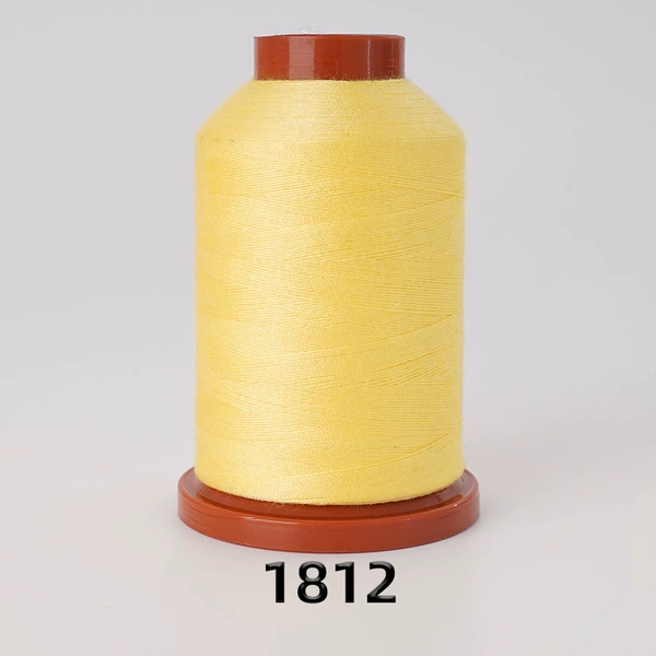 1812