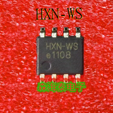 HXN-WS SOP-8 ȫԭװƷ 䵥