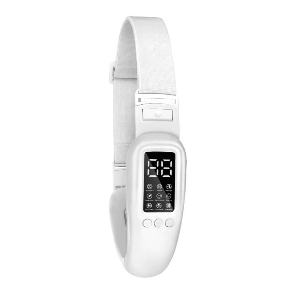 Cosmetic massager for face, (Cross-border trading)