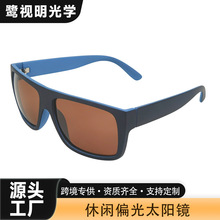 ���e̫��R������Lɳ�����q朴�ҕҰ�m���NĘ��