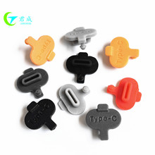 typec���m�wusb���z��type-c�z�wc�ڷ�ˮ����늿��z��