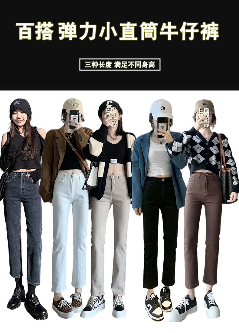 i2uUjf6mxdTrdS49SARzxIA+dimNGchrwSNN