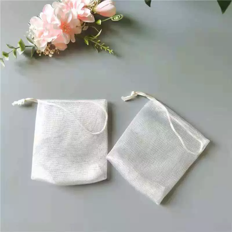 Очищающее молочко для лица, мыло, оптом, Aliexpress