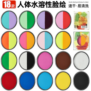 �羳�¿�30��ˮ�������w���L���Ę�����L���f�}���Ͳ��}�QĘ�ʺ�