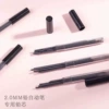 2.0 mm lead, 8 pcs