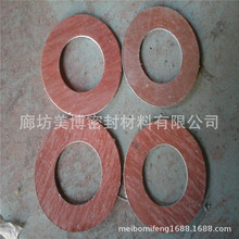 ʯމ|Ƭ͸ߜܷ|߉Οoʯމ|ȦͷǷ]z䓼m