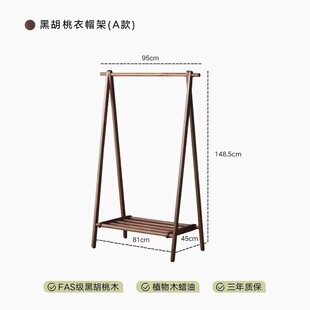 ��ñ���¼���،��^��������ľ���¼܌�ľ�ۯB�������¼��·�