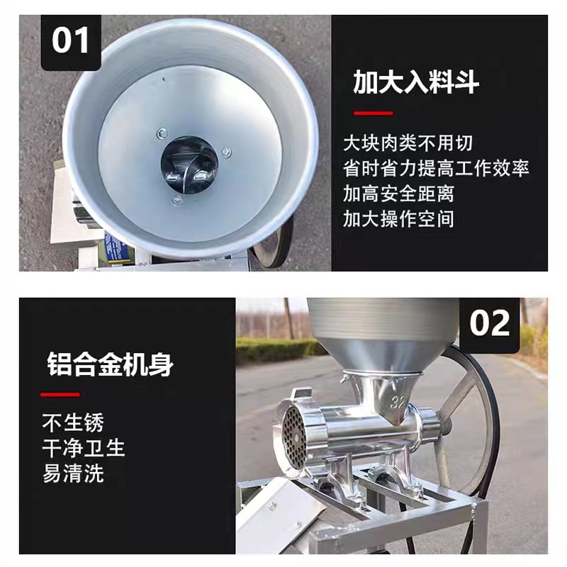 微信图片_20230716173702