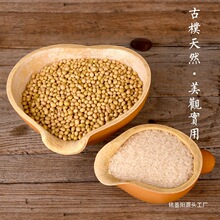 ������Ȼ���JưʢˮҨ�����Сư�Gɫ���Jˮưˮ�׼���ʢ�߹�ˇƷ