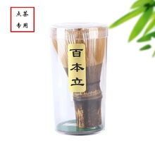 ��ʽ����ٱ��������ճ��c���þ߲�����Ĩ��ˢ����Ĩ�蹤��