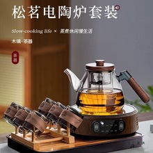 ���ز�����b2025�¿�����늟����߲�̨һ�w��ՠt�ݲ�